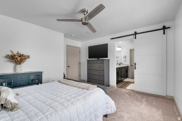 106 E POLARIS DR, Saratoga Springs, UT 84045