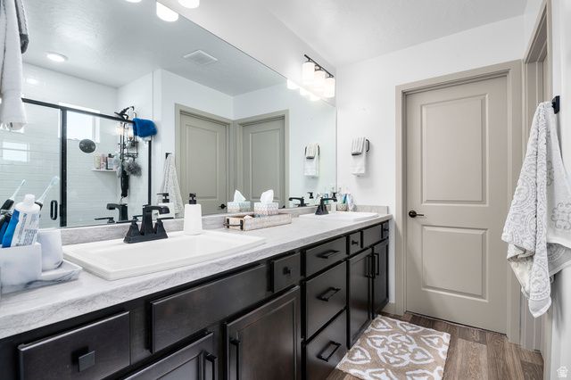 106 E POLARIS DR, Saratoga Springs, UT 84045