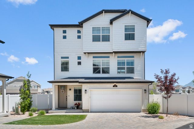 106 E POLARIS DR, Saratoga Springs, UT 84045