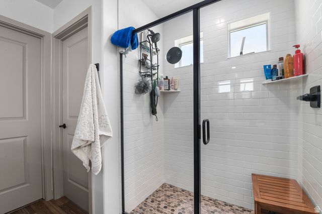 106 E POLARIS DR, Saratoga Springs, UT 84045