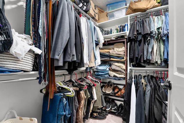 106 E POLARIS DR, Saratoga Springs, UT 84045