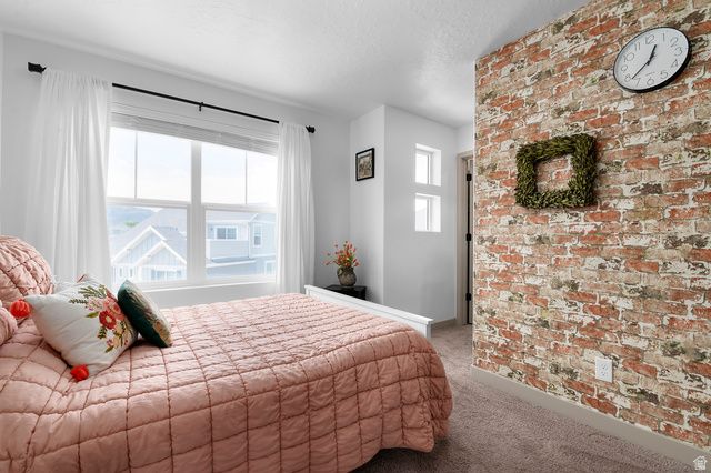 106 E POLARIS DR, Saratoga Springs, UT 84045