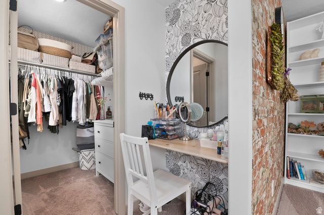 106 E POLARIS DR, Saratoga Springs, UT 84045