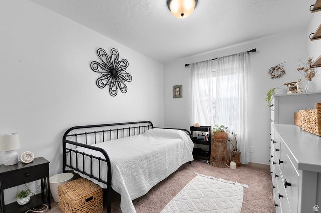 106 E POLARIS DR, Saratoga Springs, UT 84045