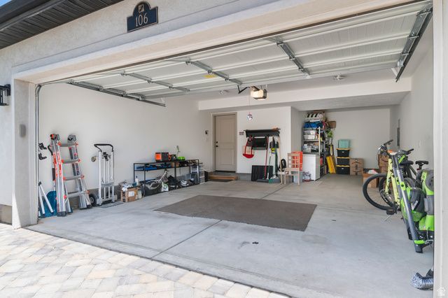 106 E POLARIS DR, Saratoga Springs, UT 84045