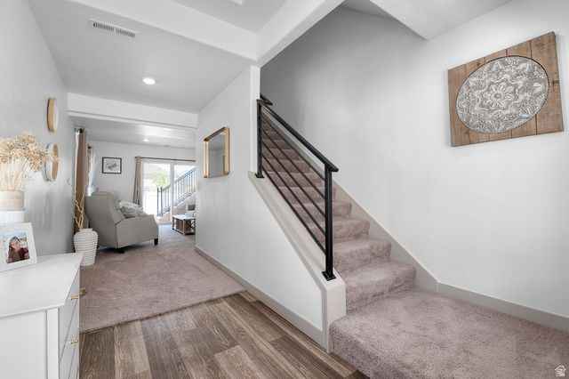 106 E POLARIS DR, Saratoga Springs, UT 84045