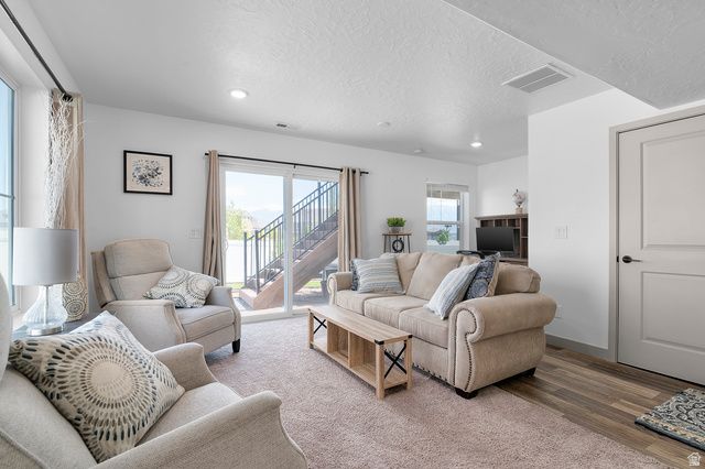 106 E POLARIS DR, Saratoga Springs, UT 84045