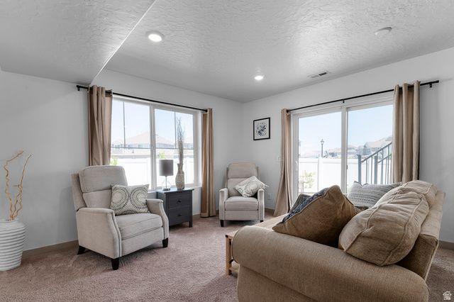 106 E POLARIS DR, Saratoga Springs, UT 84045