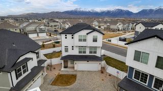 106 E POLARIS DR, Saratoga Springs, UT 84045