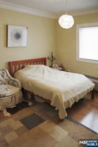 196 Cedar Street C002C, Cliffside Park, NJ 07010