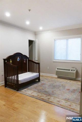 196 Cedar Street C002C, Cliffside Park, NJ 07010