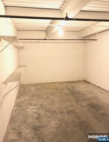 196 Cedar Street C002C, Cliffside Park, NJ 07010