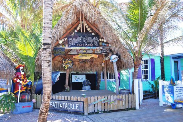 100 Shore 307 Court 307, North Palm Beach, FL 33408