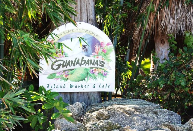 100 Shore 307 Court 307, North Palm Beach, FL 33408