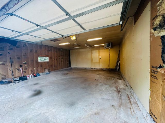 5040 Woodcrest Road, White Bear Lake, MN 55110