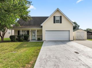 1139 Victoria Dr, Murfreesboro, TN 37129