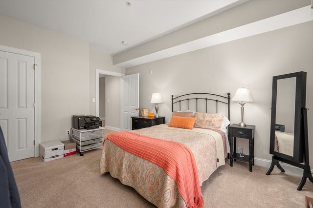 248 Albion St 324, Wakefield, MA 01880