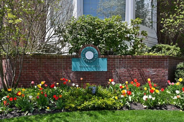 248 Albion St 324, Wakefield, MA 01880