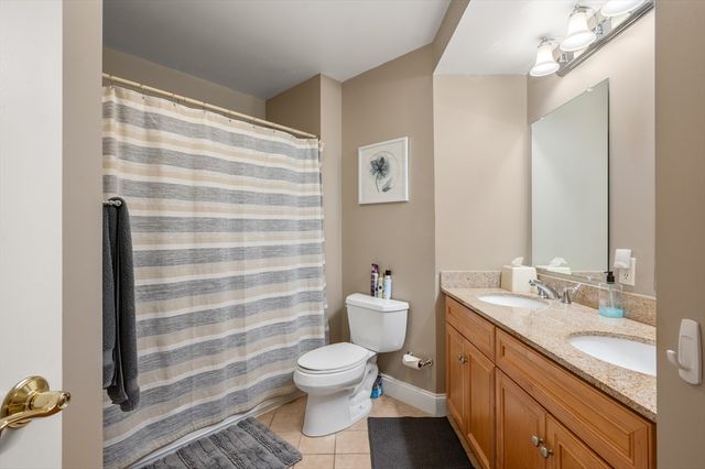 248 Albion St 324, Wakefield, MA 01880