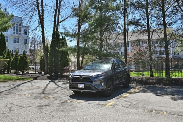 248 Albion St 324, Wakefield, MA 01880