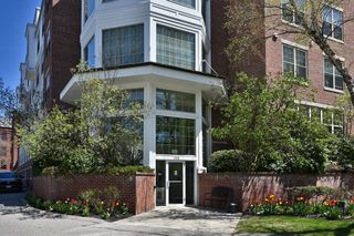 248 Albion St 324, Wakefield, MA 01880