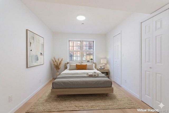 102-23 43rd Avenue 1B, Flushing, NY 11368