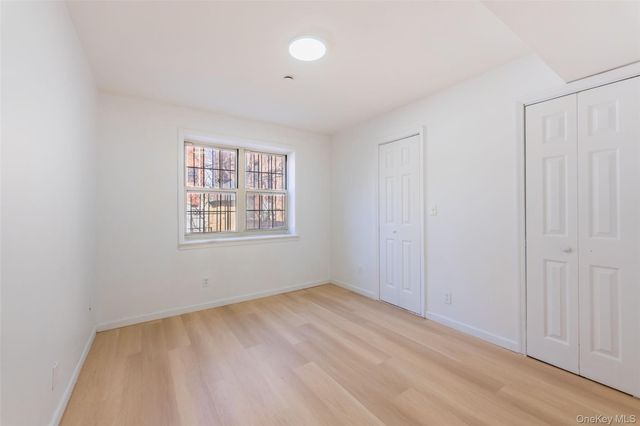 102-23 43rd Avenue 1B, Flushing, NY 11368