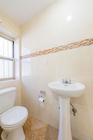 102-23 43rd Avenue 1B, Flushing, NY 11368