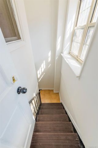 102-23 43rd Avenue 1B, Flushing, NY 11368