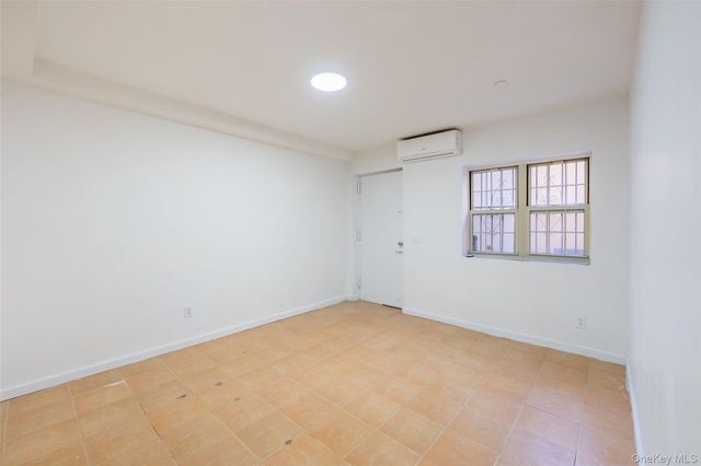 102-23 43rd Avenue 1B, Flushing, NY 11368