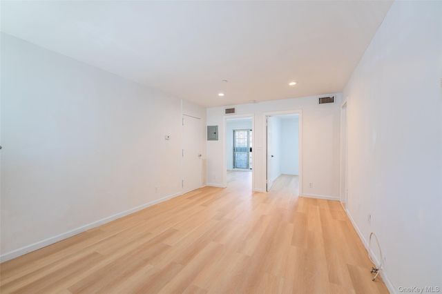 102-23 43rd Avenue 1B, Flushing, NY 11368