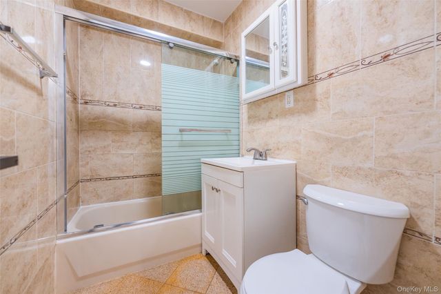 102-23 43rd Avenue 1B, Flushing, NY 11368