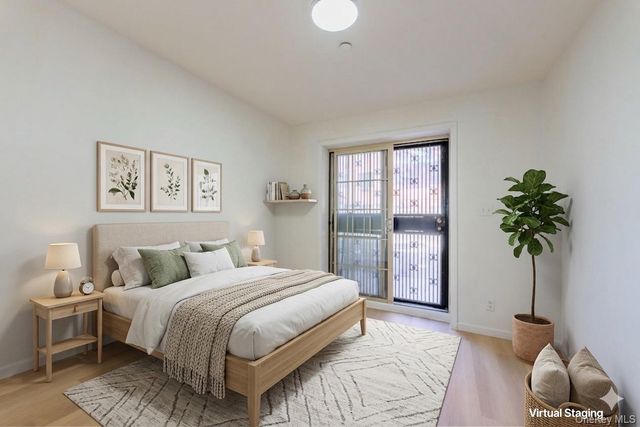 102-23 43rd Avenue 1B, Flushing, NY 11368