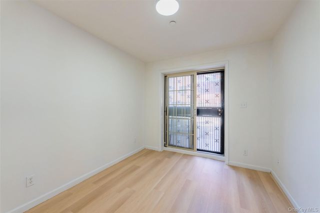 102-23 43rd Avenue 1B, Flushing, NY 11368