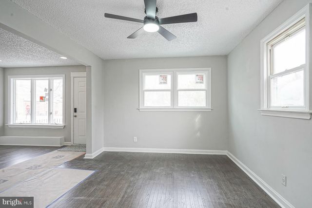 212 OGG, Somerdale, NJ 08083