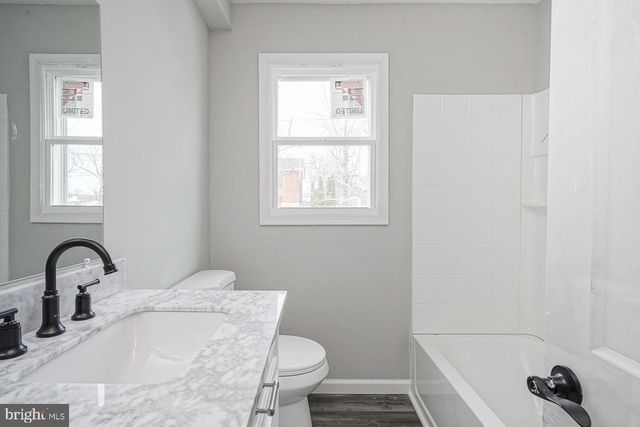 212 OGG, Somerdale, NJ 08083