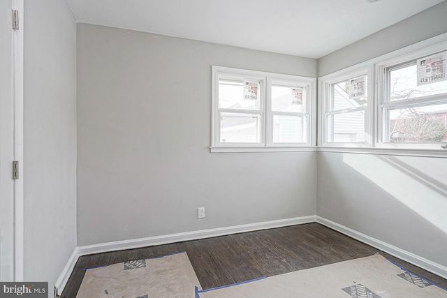 212 OGG, Somerdale, NJ 08083