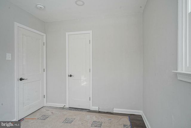 212 OGG, Somerdale, NJ 08083