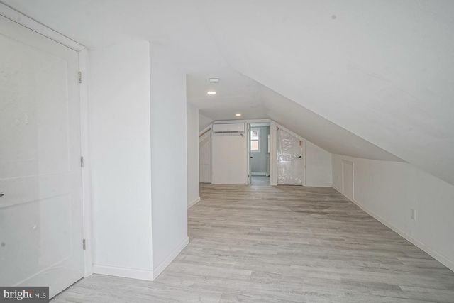 212 OGG, Somerdale, NJ 08083