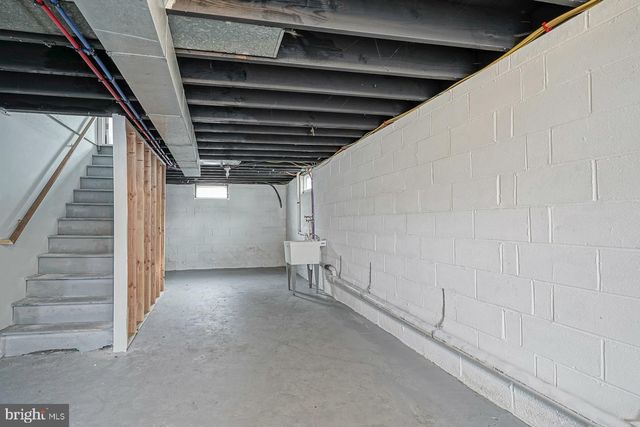 212 OGG, Somerdale, NJ 08083