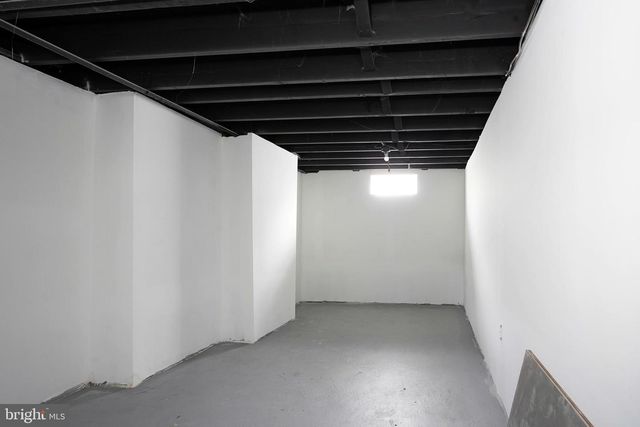 212 OGG, Somerdale, NJ 08083