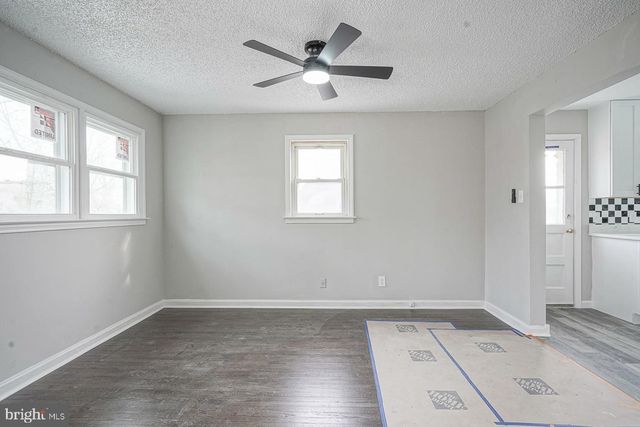 212 OGG, Somerdale, NJ 08083