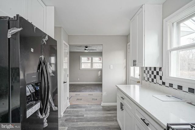 212 OGG, Somerdale, NJ 08083