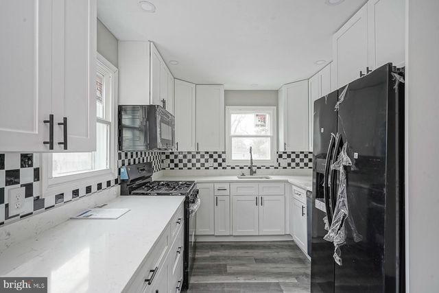 212 OGG, Somerdale, NJ 08083