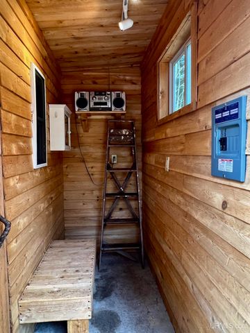 11181 42nd Road, Wetmore, MI 49895