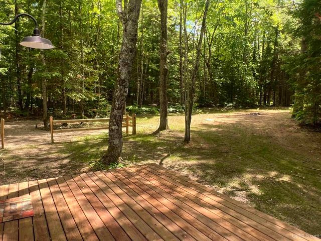 11181 42nd Road, Wetmore, MI 49895