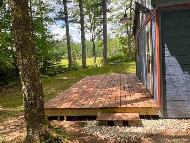 11181 42nd Road, Wetmore, MI 49895