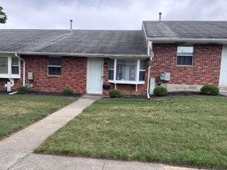 4512 E Ridgewood Road 4512 E Ridgewood Road, Springfield, OH 45503