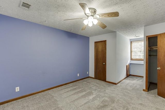 6225 Oak Ridge Drive, Flowery Branch, GA 30542