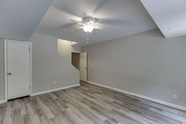 6225 Oak Ridge Drive, Flowery Branch, GA 30542
